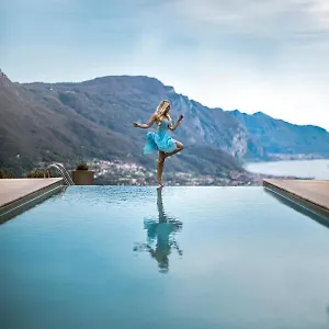  Villa Ponti Bellavista