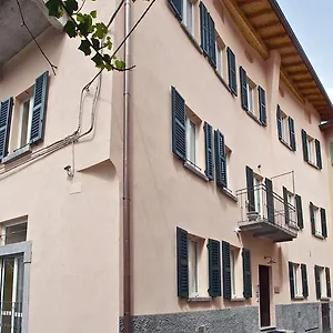 2* Bed & Breakfast Locanda Della Maria